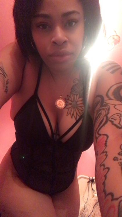 justyourmoneyy OnlyFans picture