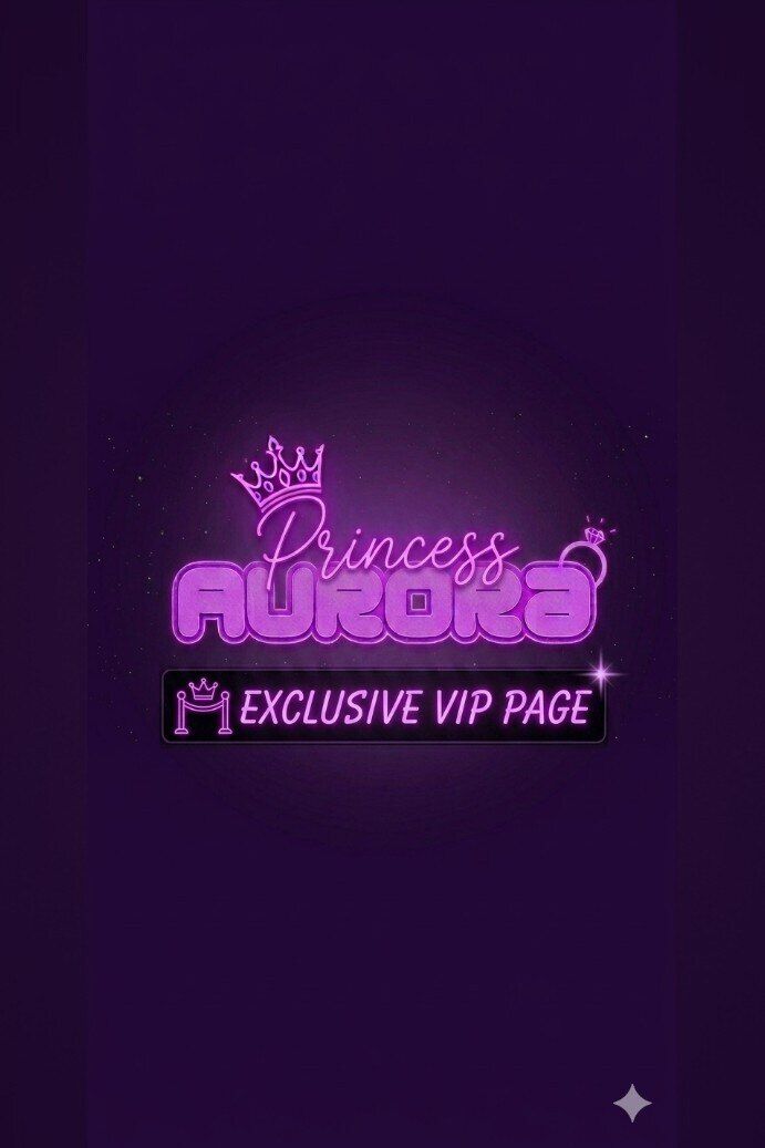 aurora866xoxo OnlyFans profile picture