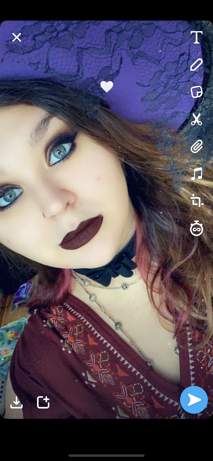 u78001902 OnlyFans profile picture