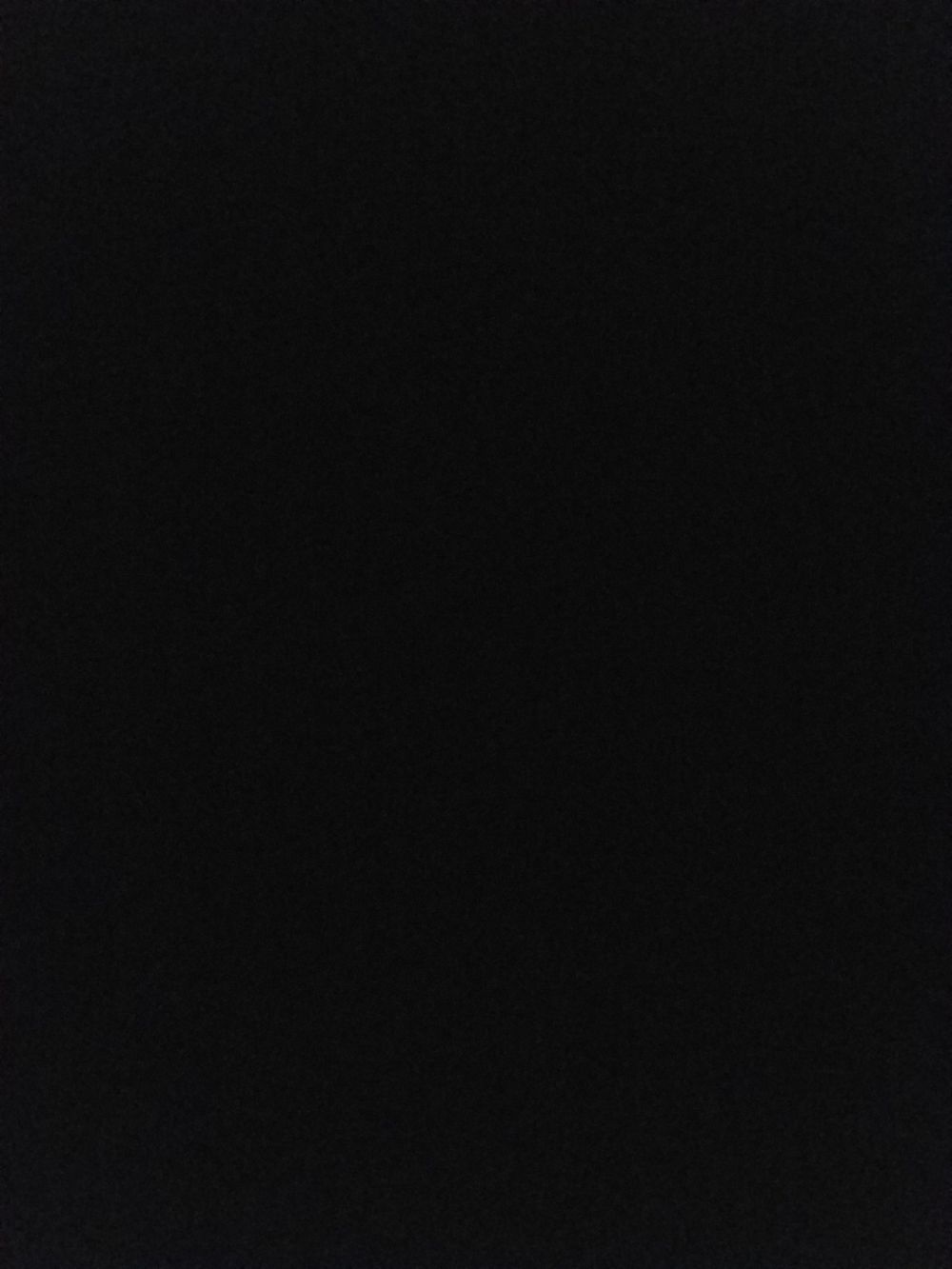 aremnm OnlyFans profile picture