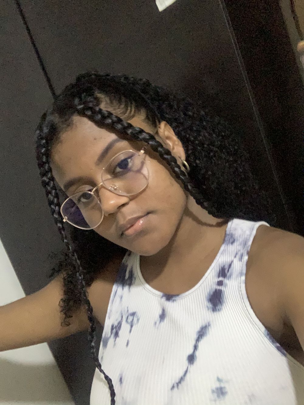 u172863391 OnlyFans profile picture