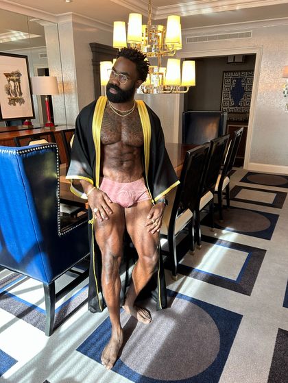 proadoniz OnlyFans picture