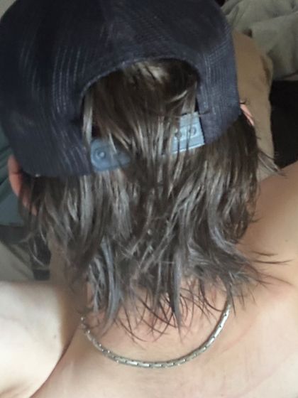 i_vull OnlyFans picture