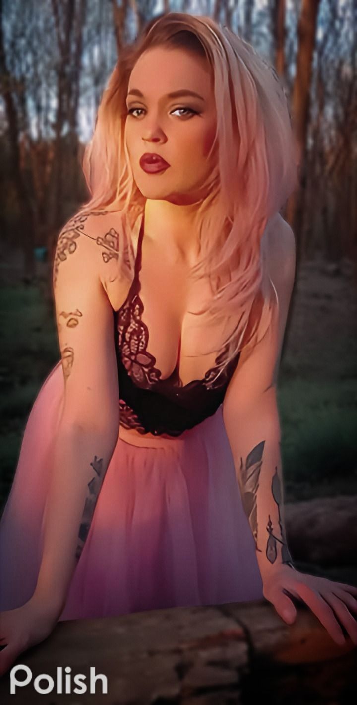 dollfacebaby18 OnlyFans profile picture