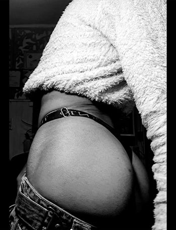 negruchi.arias OnlyFans profile picture