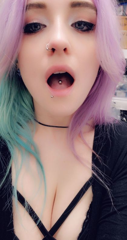 xxarsenikxxmfc OnlyFans picture