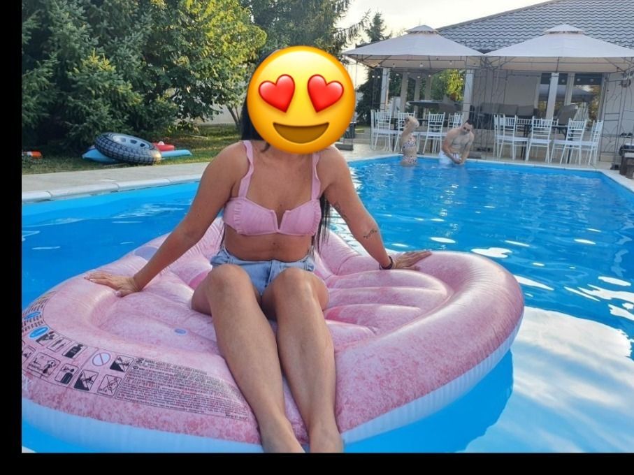 smiksi OnlyFans profile picture