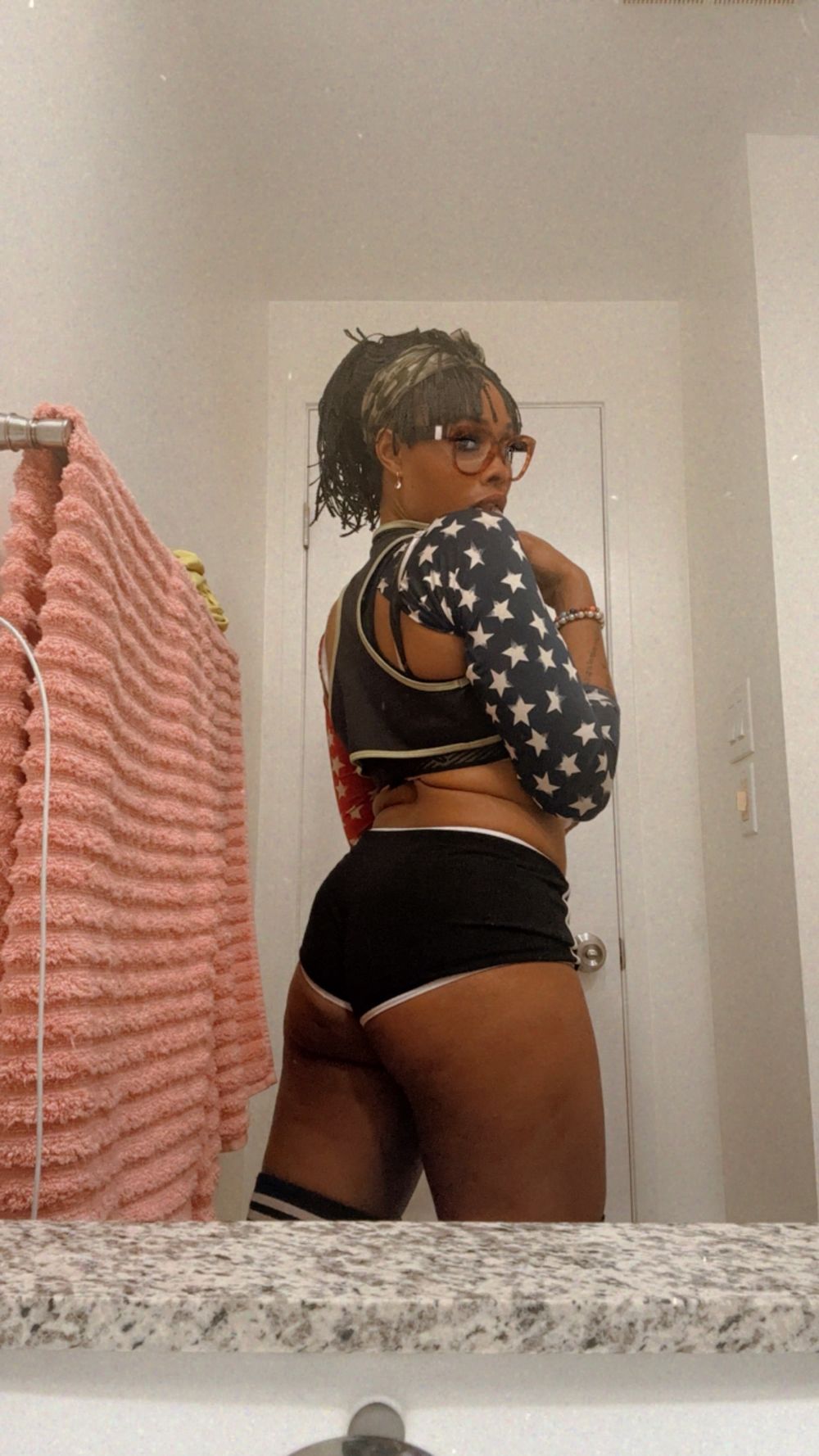 coxlaverne OnlyFans profile picture