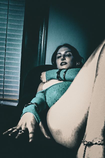 diamond-opal OnlyFans picture