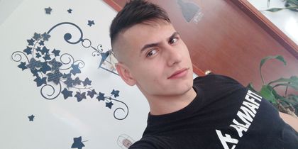 u6292716 OnlyFans picture