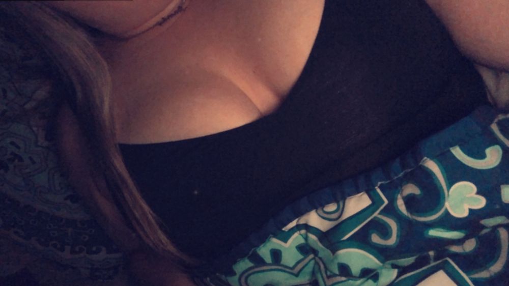 thickkmamaaa OnlyFans profile picture