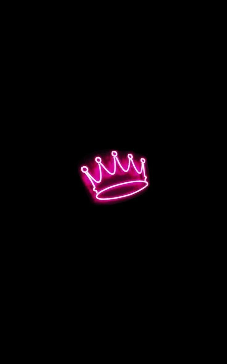 selena.sl OnlyFans profile picture