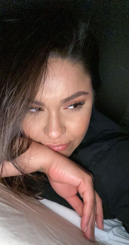 namasteatmyass OnlyFans picture