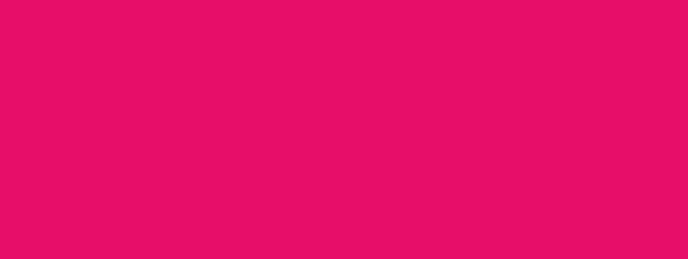 stallionbabyyy OnlyFans profile picture