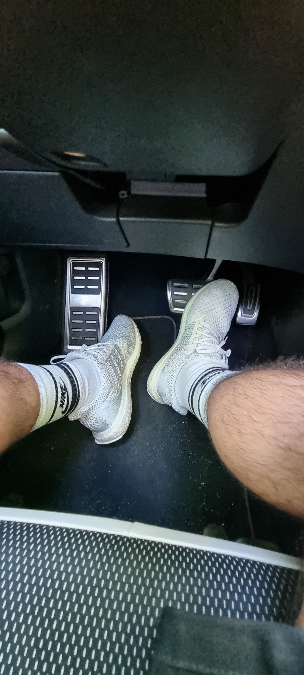 alpha_226 OnlyFans profile picture