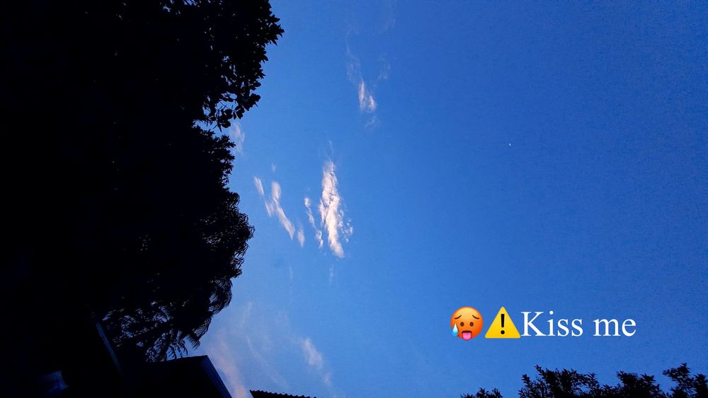 marisa_kis OnlyFans profile picture