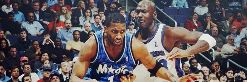 gemstar OnlyFans - Stats, Graphs, Photos & Profile Comparisons