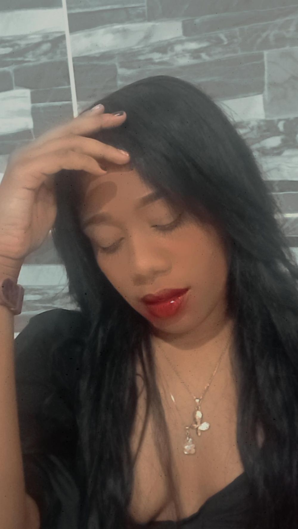 u149571801 OnlyFans profile picture
