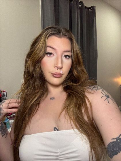 allycat6688 OnlyFans picture