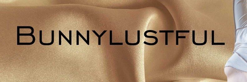 bunnylustful OnlyFans profile picture