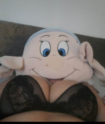 u102034834 OnlyFans profile picture