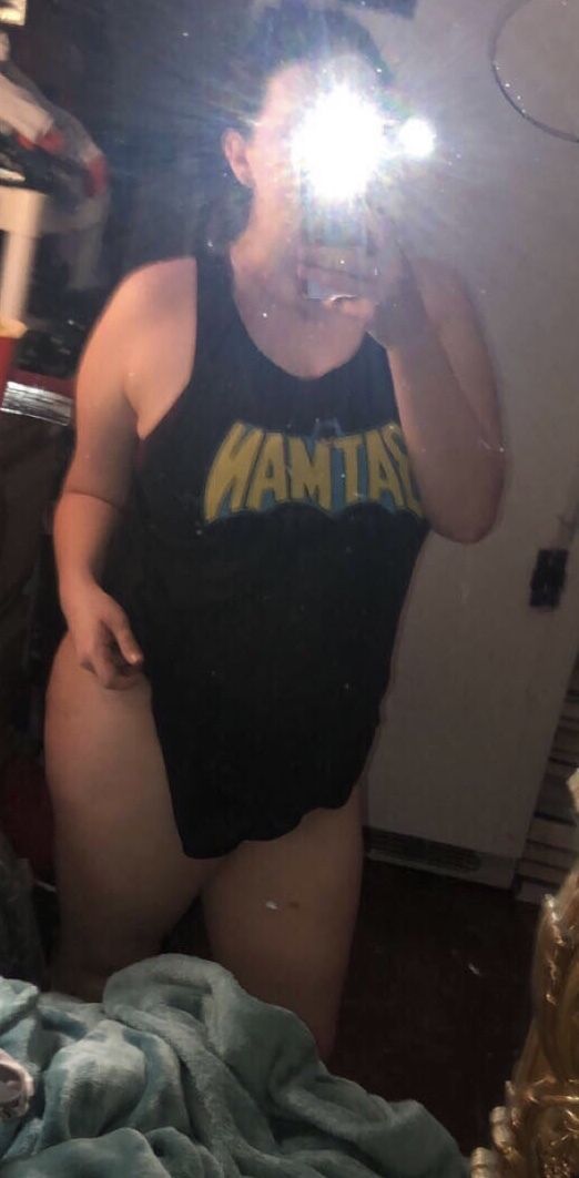 onyx19 OnlyFans profile picture