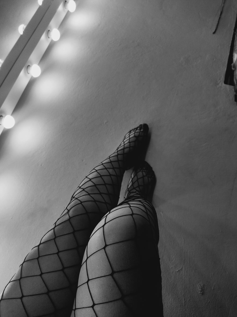 u164338321 OnlyFans profile picture