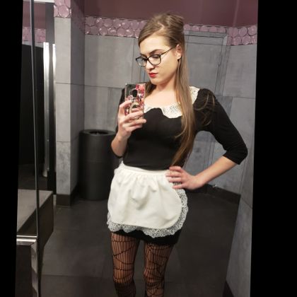 mistressjudas OnlyFans picture