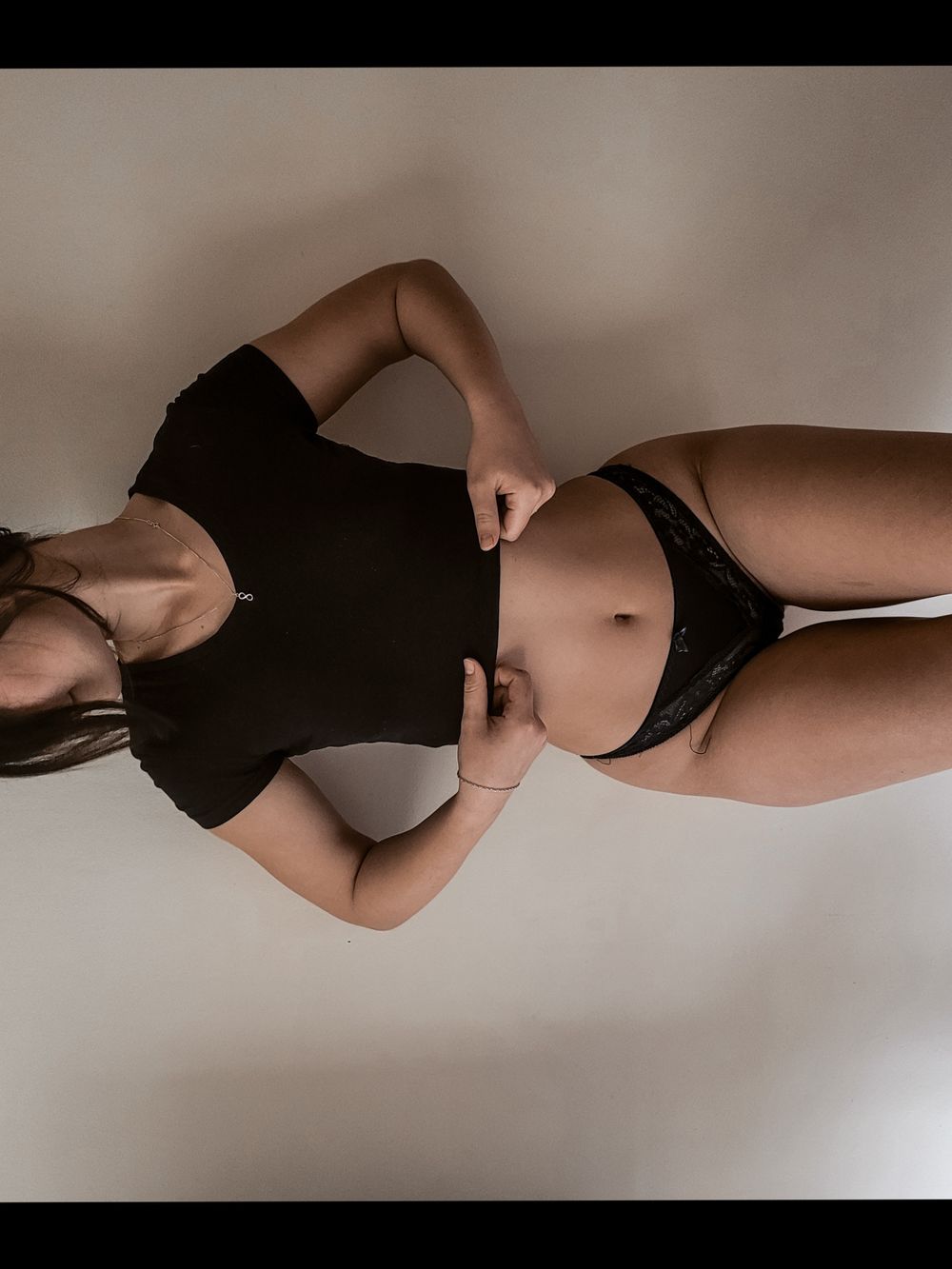 maskedbxby OnlyFans profile picture
