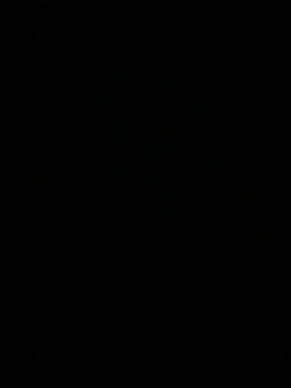 u9233258 OnlyFans profile picture