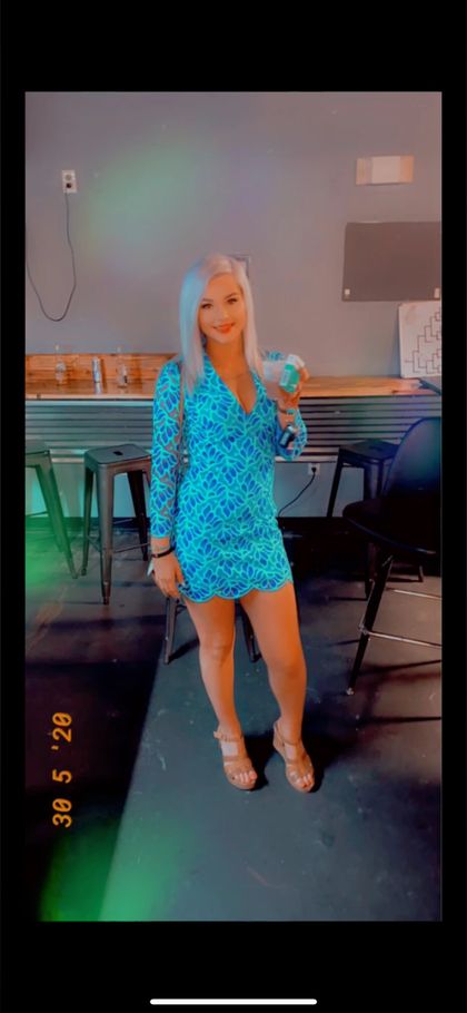 envyyyxoxo555 OnlyFans picture