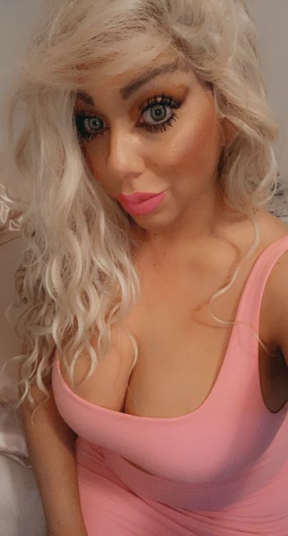 bellabaeobeys OnlyFans picture