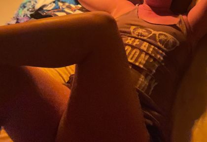 raemama OnlyFans picture