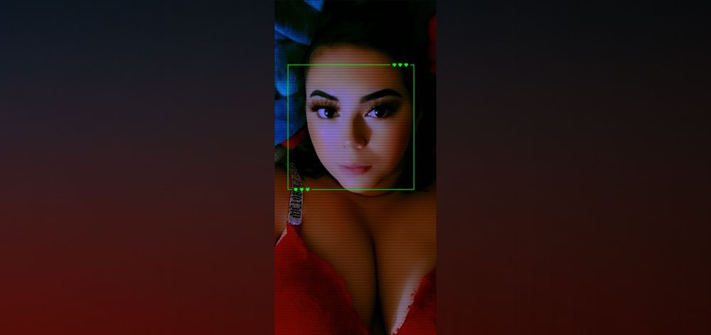 babygirldee7 OnlyFans profile picture