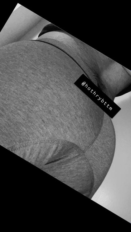 hothrybttm OnlyFans picture