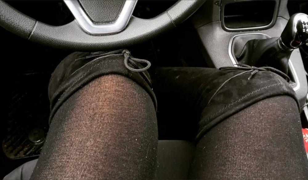 happiness_on_heels OnlyFans profile picture