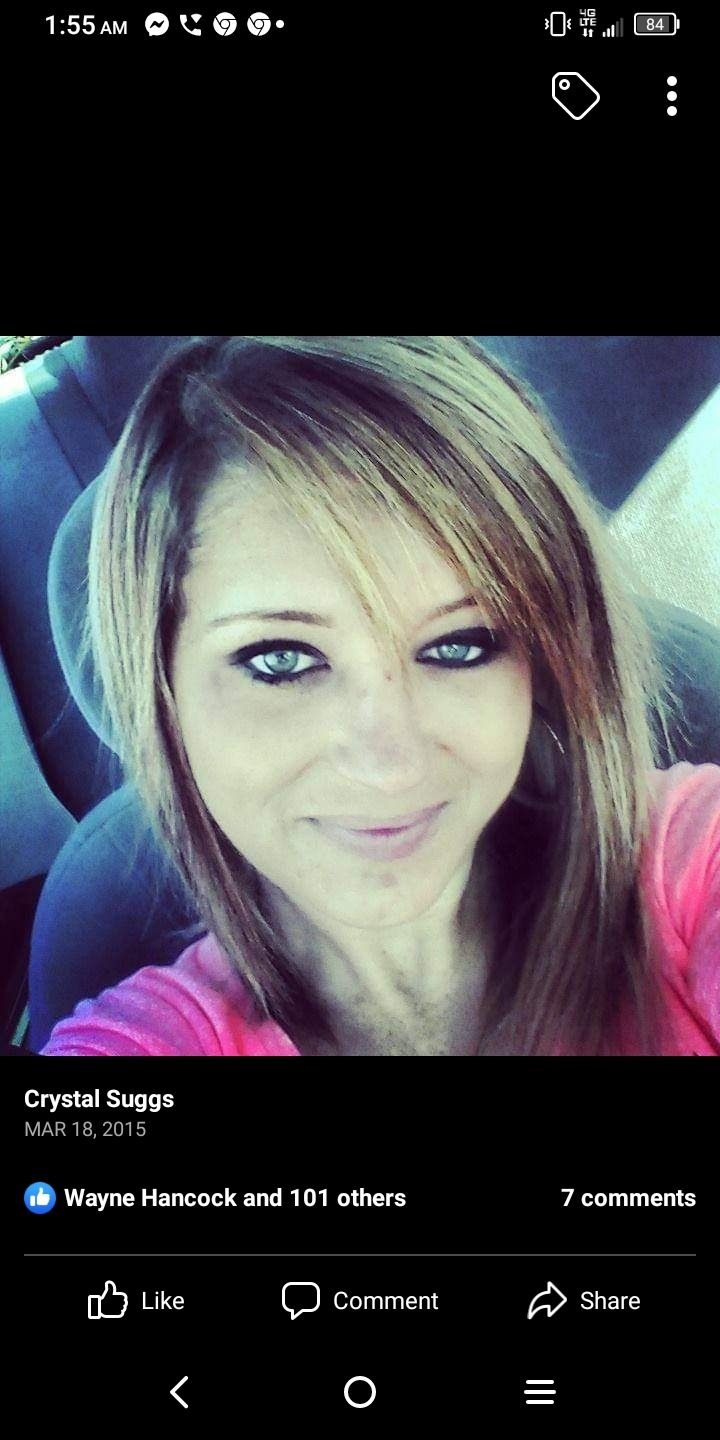 smokinghottcougar OnlyFans profile picture