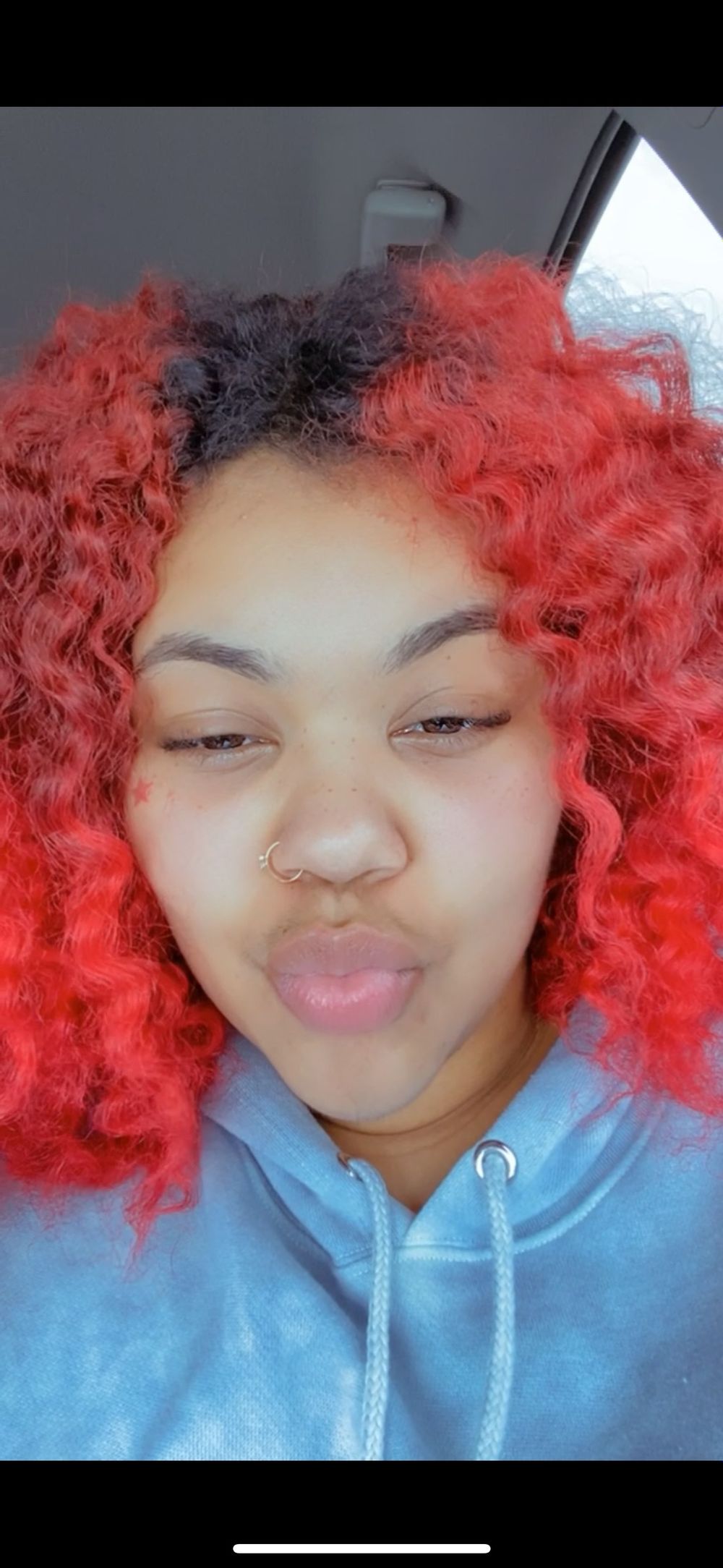 cerealmilkk OnlyFans profile picture