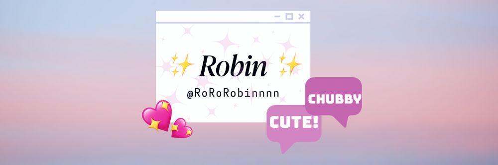 rororobinnnn OnlyFans profile picture