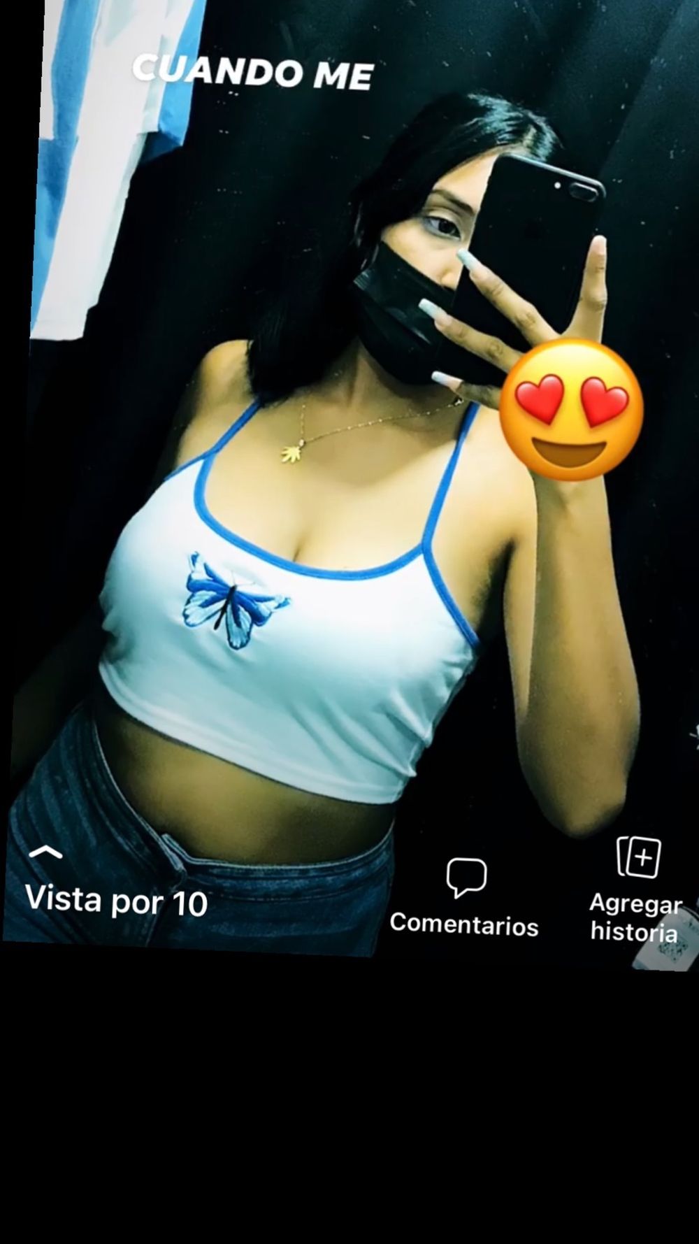 iselaquint OnlyFans profile picture