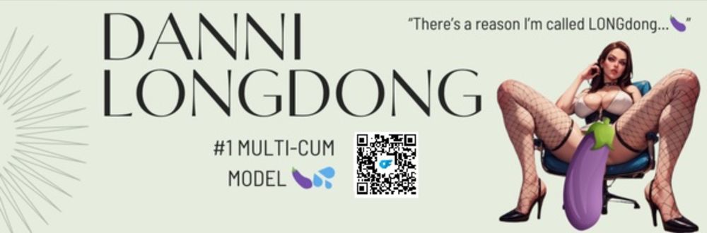 danni_longdong OnlyFans profile picture