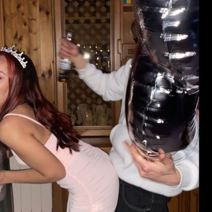 thecoupleyouhate OnlyFans picture