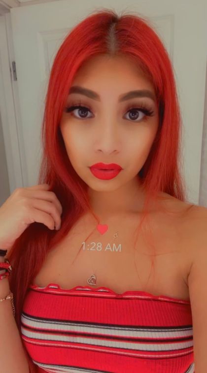 chrrydiamond OnlyFans picture