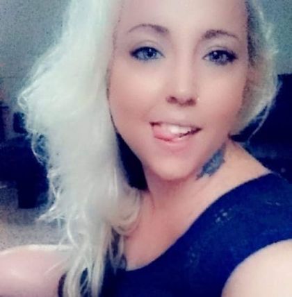 blupromises OnlyFans picture