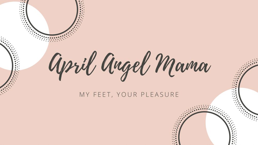 aprilangelmama OnlyFans profile picture