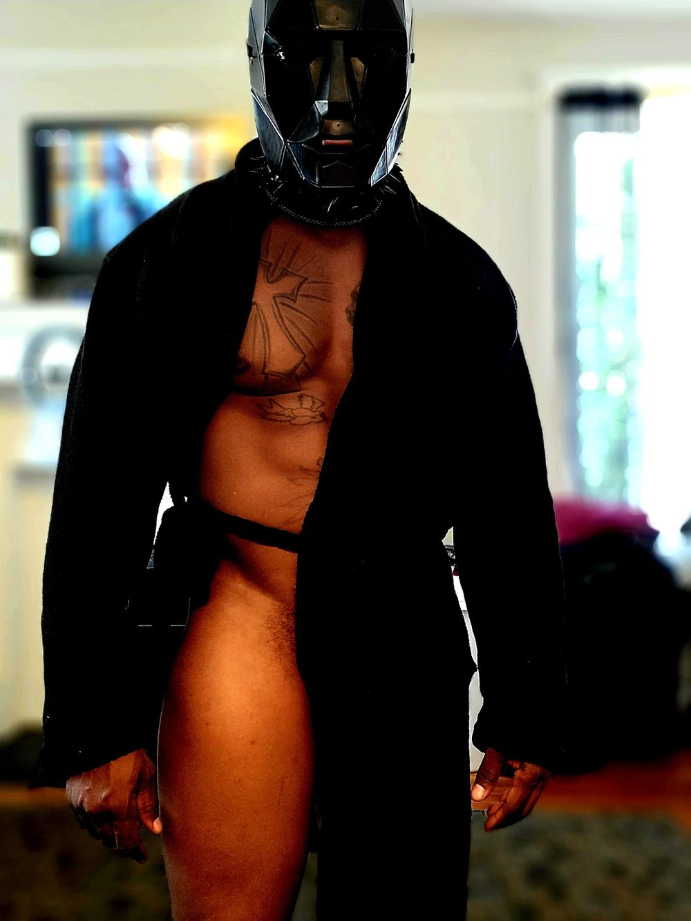 beefcake6000 OnlyFans profile picture