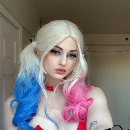 poorbabyfree OnlyFans picture