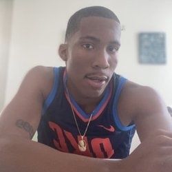 bossshawn_1k OnlyFans picture