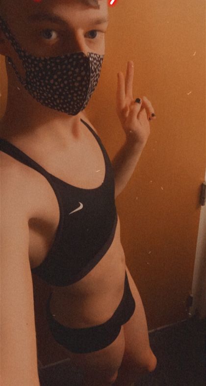 erinfemboy OnlyFans picture