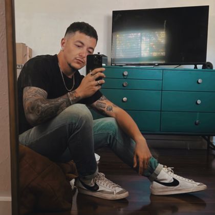 seethestarsablaze OnlyFans picture